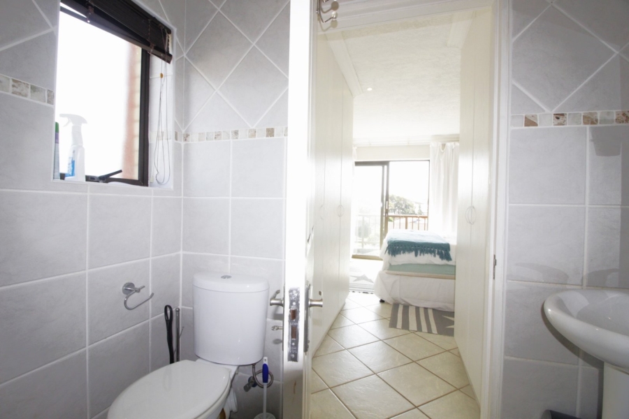 3 Bedroom Property for Sale in Jeffreys Bay Central Eastern Cape